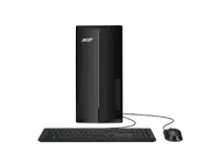ACER-DT.BK9AA.002