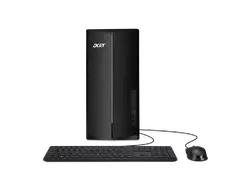 ACER-DT.BK9AA.002