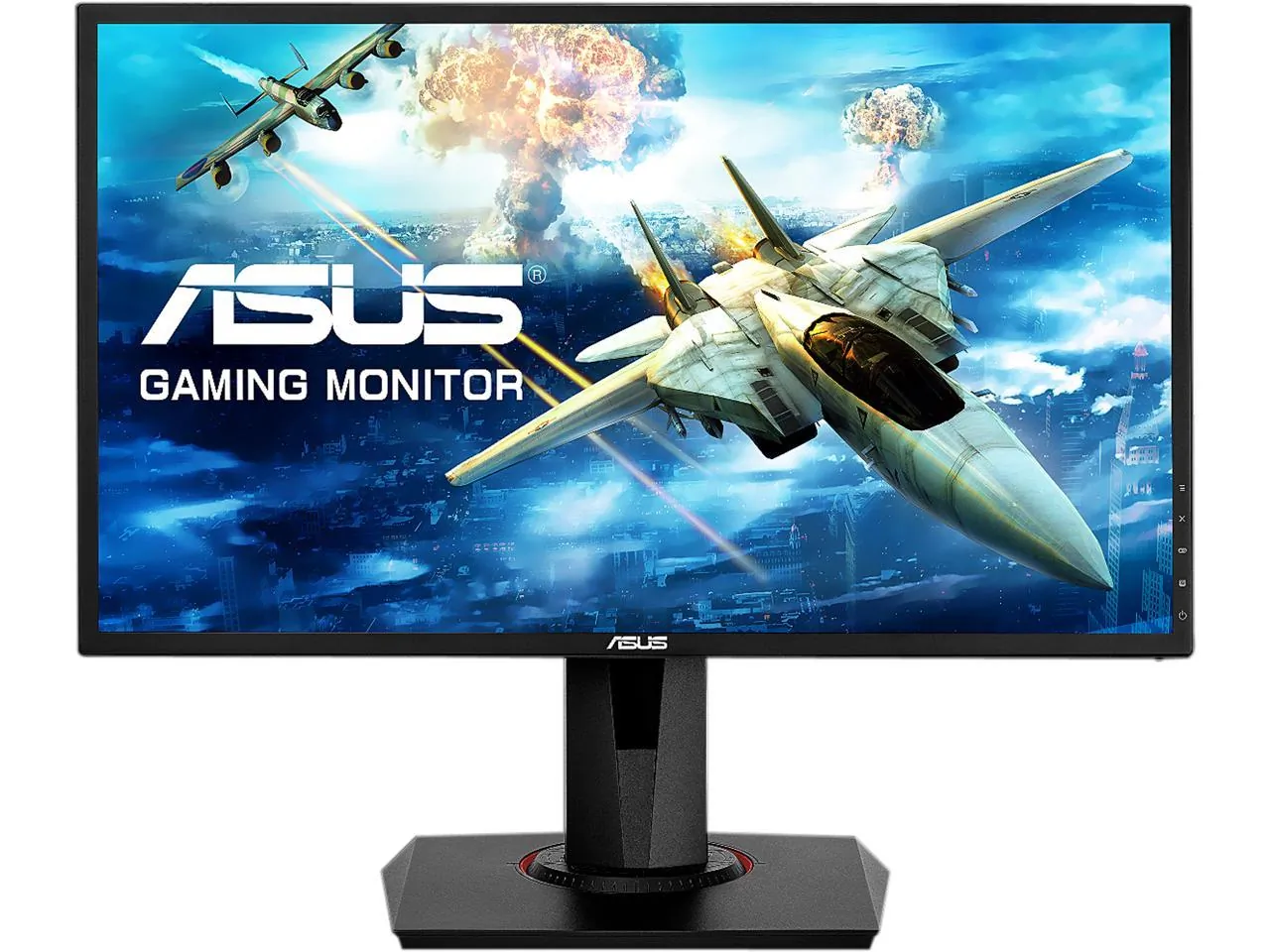 ASUS-VG248QG