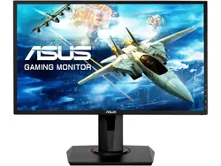 ASUS-VG248QG