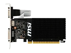 MSI-1V4280