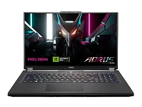 AORUS-AORUS 7 9KF-E3US513SH