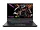 AORUS 15 9MF-E2US583SH