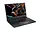 AORUS 15 9MF-E2US583SH