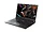 AORUS 15 9MF-E2US583SH