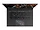 AORUS 15 9MF-E2US583SH