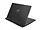 AORUS 15 9MF-E2US583SH
