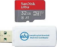 SanDisk-32GB_TF_Ultra_R6