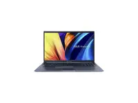 ASUS-M1502QA-NB54