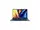 M1502QA-NB54