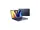 M1502QA-NB54