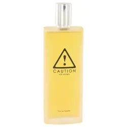 BLACK DUCK-50165-0