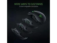 Razer-RZ01-02410100-R3U1