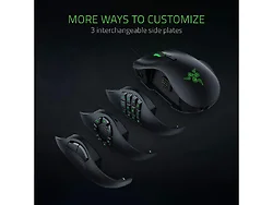 Razer-RZ01-02410100-R3U1