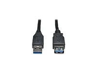 Tripp Lite-U324006BK