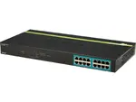 TRENDNET TPETG160G