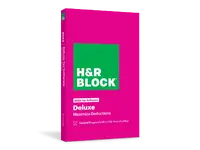 H&R BLOCK-1433600-22
