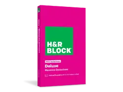 H&R BLOCK-1433600-22
