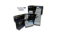 HP-HEWCF451A
