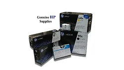HP-HEWCF451A