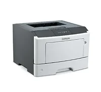 Lexmark-LEX35S0100