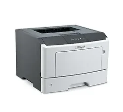 Lexmark-LEX35S0100