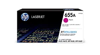 HP-HEWCF453A