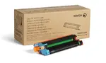 XEROX 108R01485