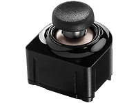 THRUSTMASTER-4460190