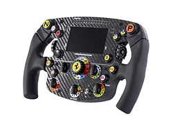 THRUSTMASTER-4060172