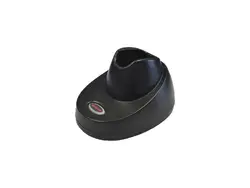 Honeywell-CCB01-010BT-07N-N