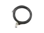 Honeywell VM1055CABLE