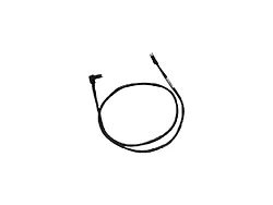 Broadcom-L5-00198-00