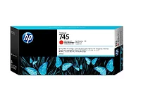 HP-HEWF9K06A
