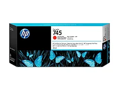 HP-HEWF9K06A