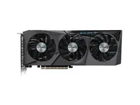 GIGABYTE-GV-N306TXEAGLE OC-8GD