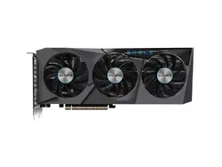 GIGABYTE-GV-N306TXEAGLE OC-8GD