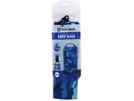 Bulk Buys AC914