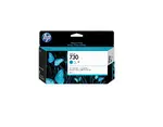 HP HEWP2V62A