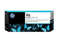 HP-HEWF9K04A