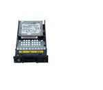 HPE R0Q47A