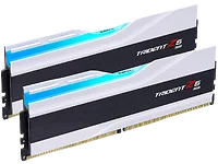 G.skill-F5-6000J3636F16GX2-TZ5RW