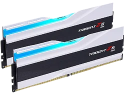 G.skill-F5-6000J3636F16GX2-TZ5RW