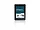 MKNSSDEL512GB