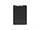 MKNSSDEL512GB