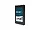 MKNSSDEL512GB