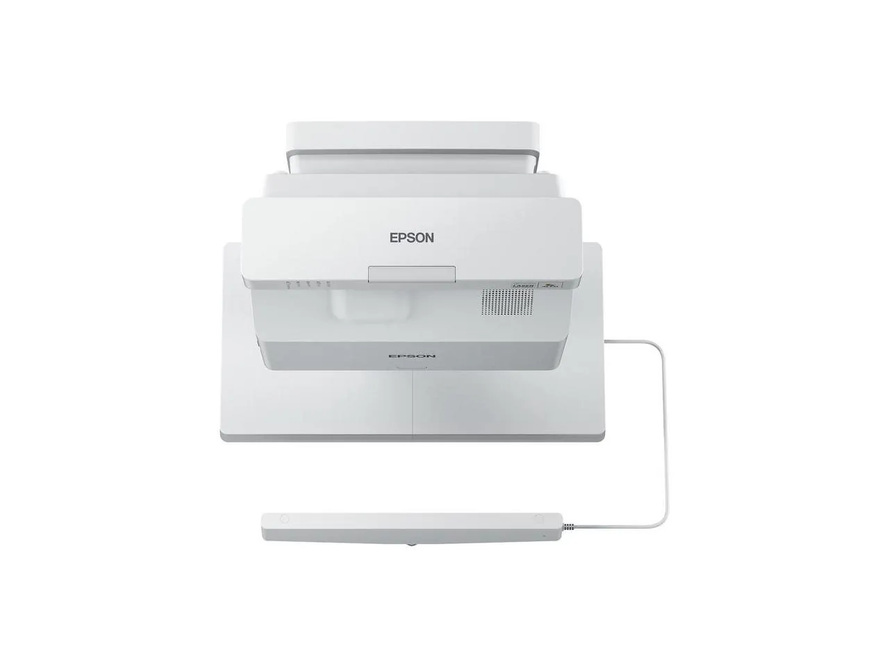 EPSON-V11H997520N