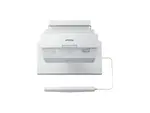 EPSON S041062