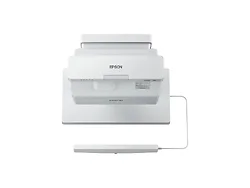 EPSON-V11H997520-N