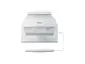 EPSON-S041062